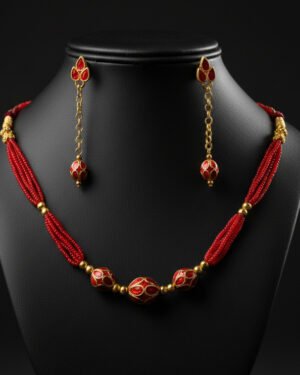 Moni Mala