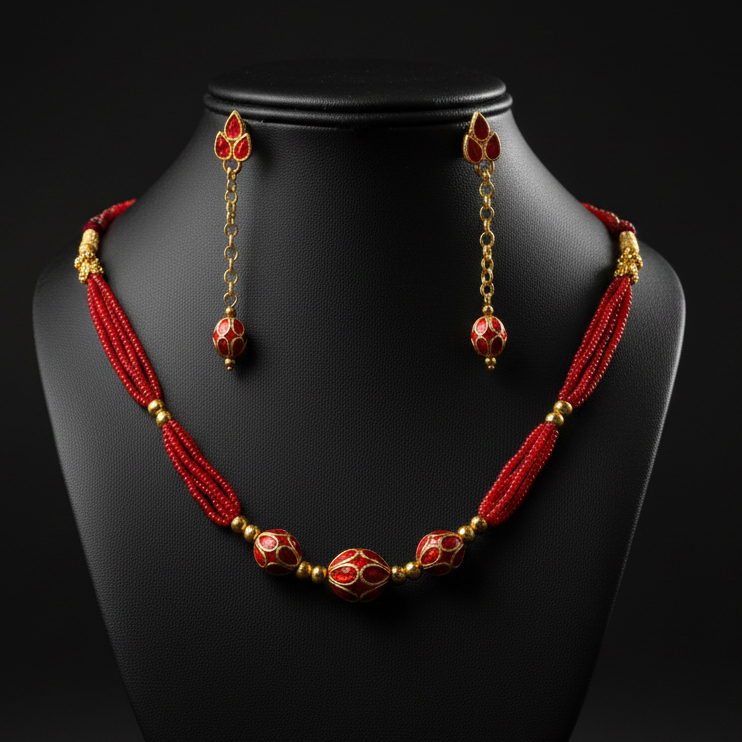 MONI MALA (1099)