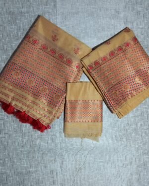 Mix Toos Jora ready to wear