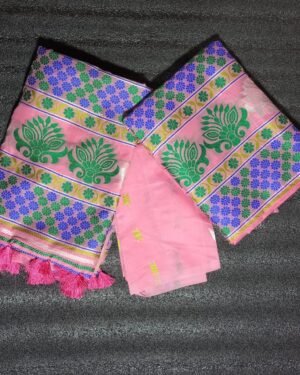 Mix Toos Jora ready to wear