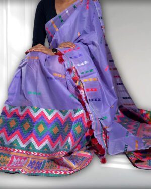 Mix Toos jora -ready to wear