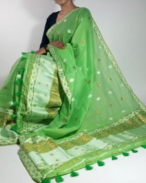 Mix Toos Jora ready to wear