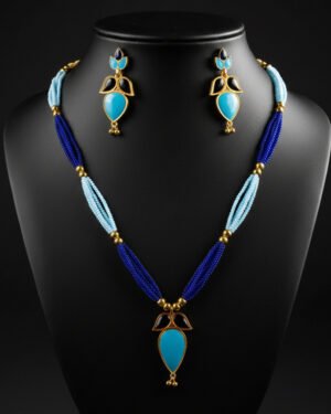 Paat Set New