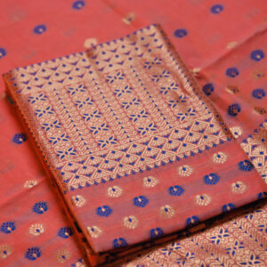 a Wash Cotton set