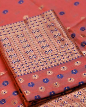 a Wash Cotton set
