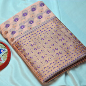 a wash cotton set