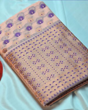 a wash cotton set