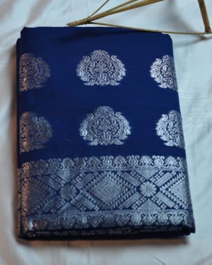Mastrise sador mekhela