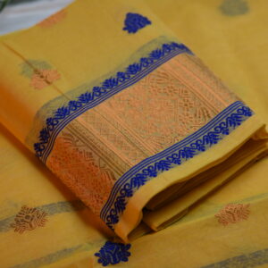 Handmade Nuneepat