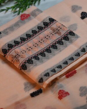 Handmade Nuneepat Jora