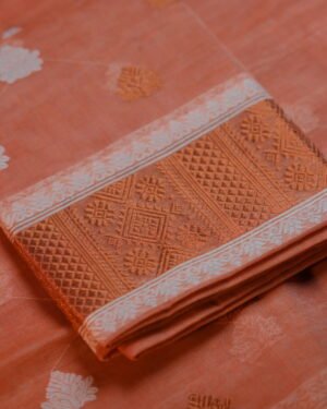 Handmade Nuneepat Jora