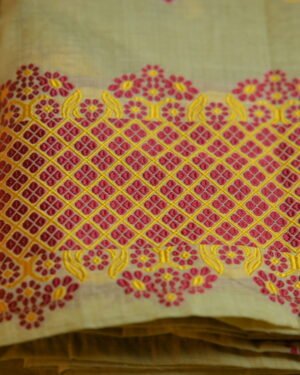 Slab Cotton Ready to Wear