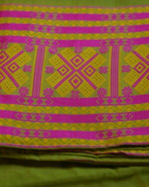 Slab cotton Ready to Wear