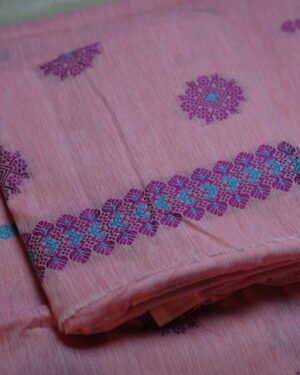 Cotton Kesapat Jora