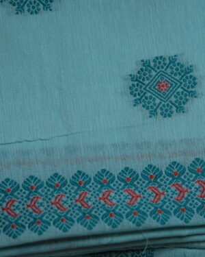 Cotton Kesapat Jora