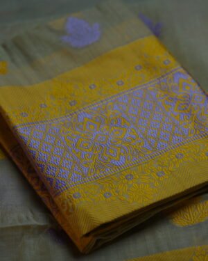 Slab Cotton Ready to Wear