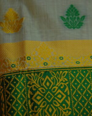 Slab Cotton Ready to Wear