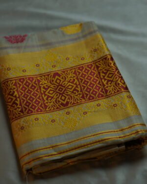 Slab Cotton Ready to Wear