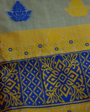 Slab Cotton Ready to Wear