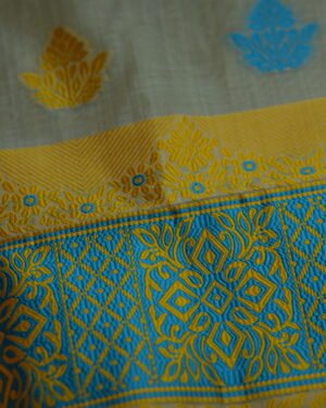 Slab Cotton Ready to Wear