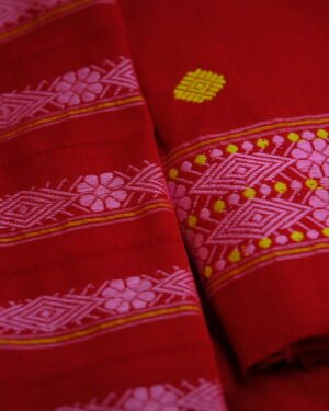 Handmade Padmini Jora