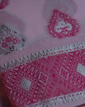 MM Cotton Jora