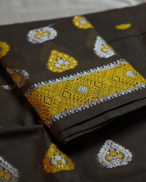 MM Cotton Jora