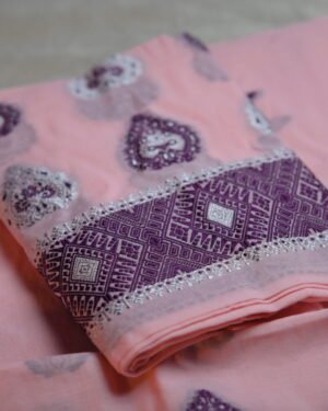 MM Cotton Jora
