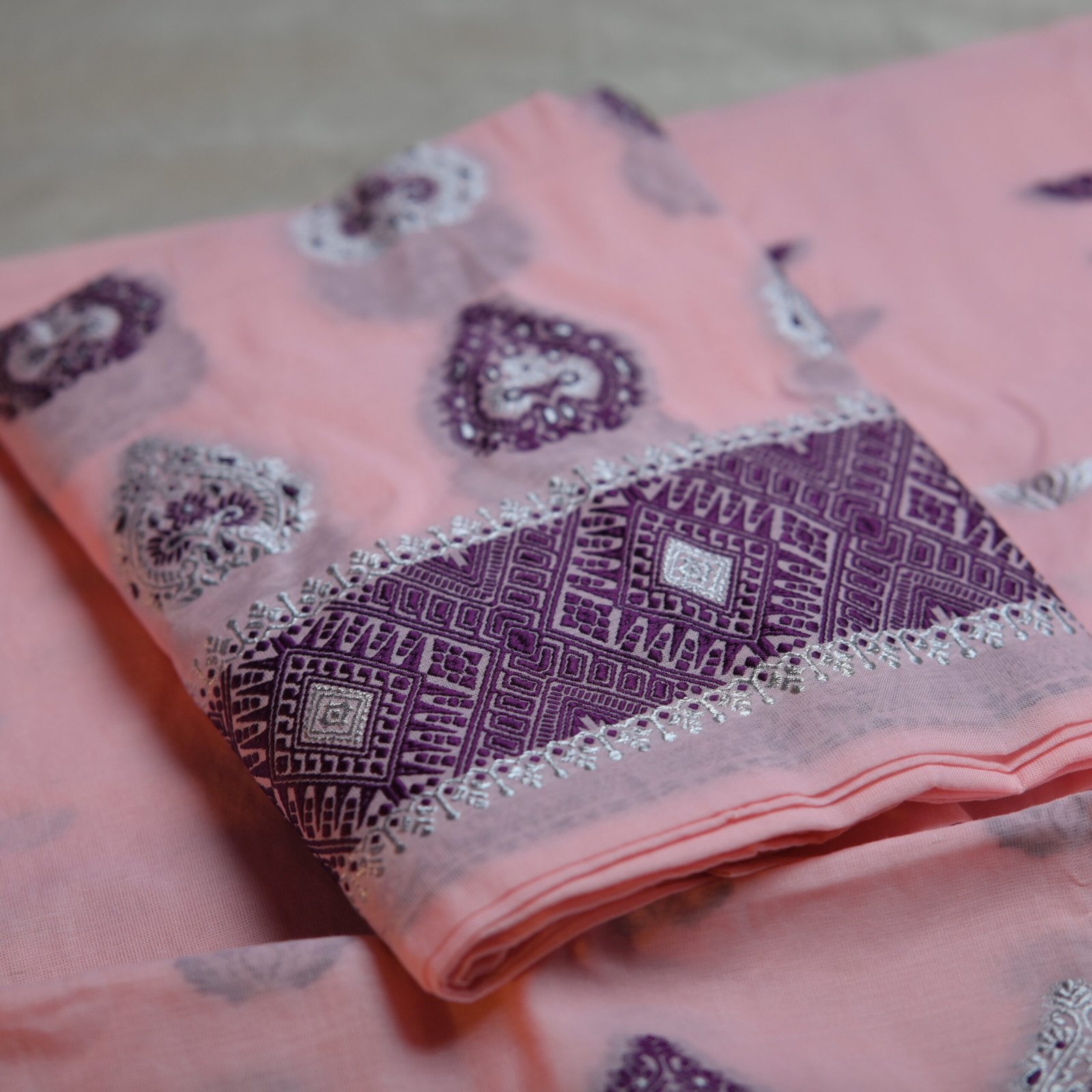MM Cotton Jora