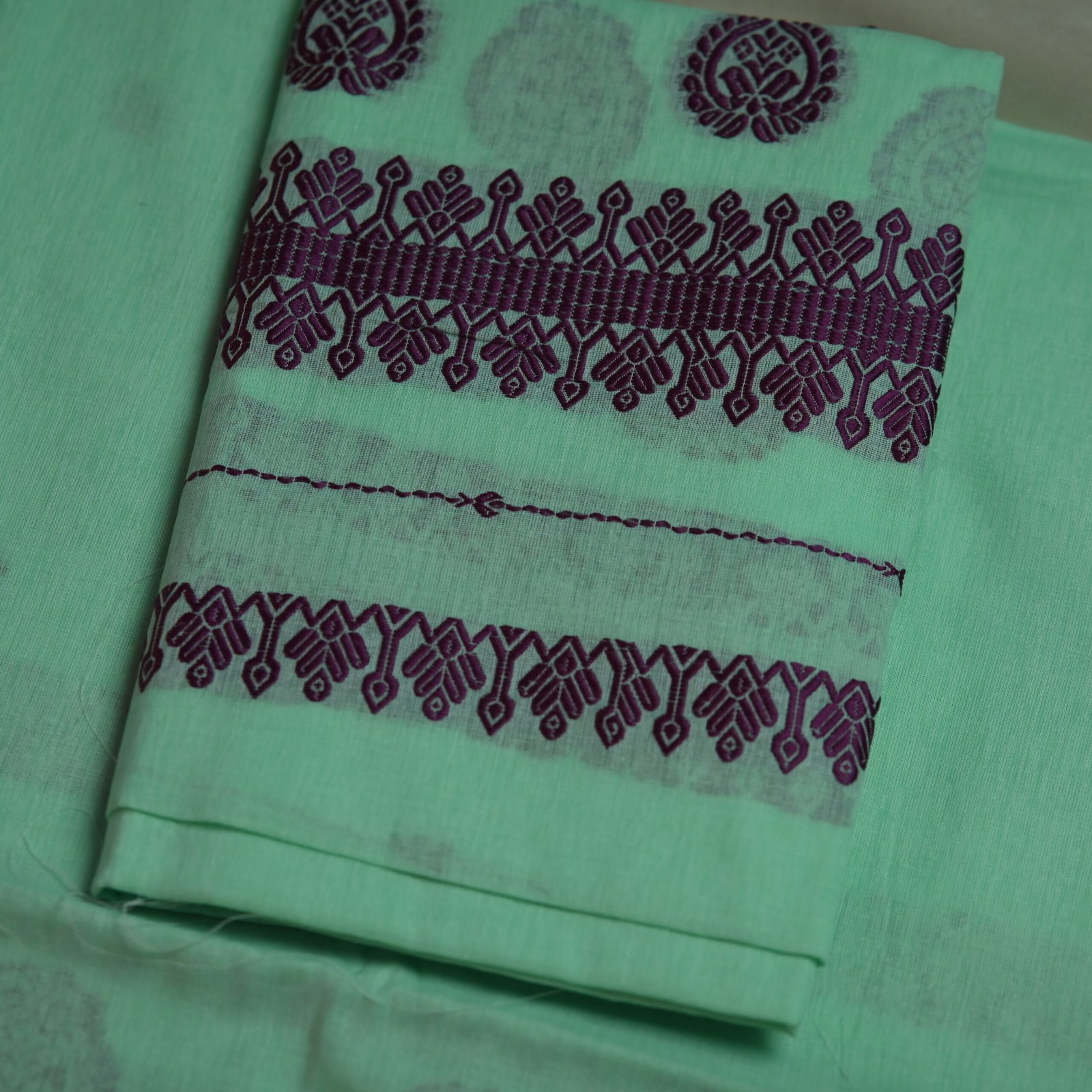 MM Kesapat Cotton Jora - Image 3