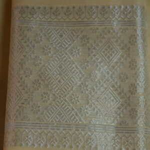 Kesapaat Cotton Jora