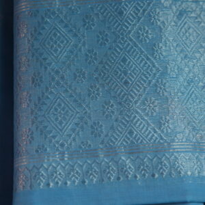 Kesapaat Cotton